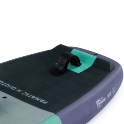 Fanatic Sky Free TE - Wing Foil Board - 25% Off 15 Fanatic Sky Free TE - Wing Foil Board - 25% Off -Kite Boarding Shop fanatic 2023 sky free te wing board size 7