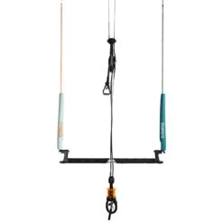 Flysurfer Infinity XX Control Bar - 30% Off