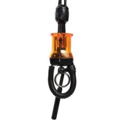 Flysurfer Infinity XX Control Bar - 30% Off 9 Flysurfer Infinity XX Control Bar - 30% Off -Kite Boarding Shop flysurfer infinity xx control bar size 4