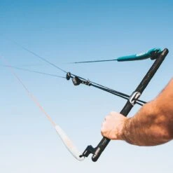 Flysurfer Infinity XX Control Bar - 30% Off 11 Flysurfer Infinity XX Control Bar - 30% Off -Kite Boarding Shop flysurfer infinity xx control bar size 6