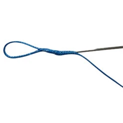 FixMyKite.com Microhook Line Splicing Tool Only -Kite Boarding Shop fmk micro hook only 3