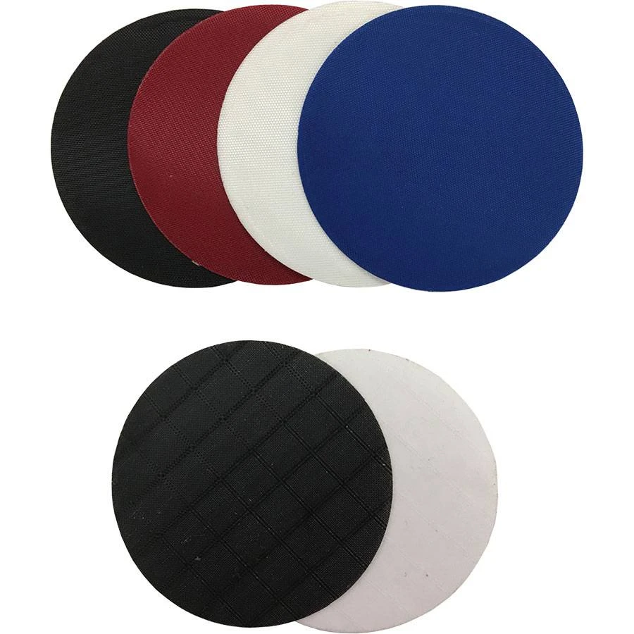 FixMyKite.com Pinhole Patch Kit 2 FixMyKite.com Pinhole Patch Kit - Image 2