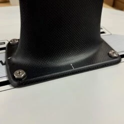 Foilite Easy Track - Universal M6 Titanium Hydrofoil Set 12 Foilite Easy Track - Universal M6 Titanium Hydrofoil Set -Kite Boarding Shop foilite titanium easy track universal hydrofoil set 5