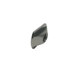 Foilite - M8 Titanium Hydrofoil Track Nut - Sold Individualy -Kite Boarding Shop foilite titanium m8 track nut 5