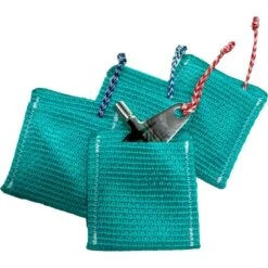 Foilite Titanium Torx Wing Multi Tool T30/T40 - V2 16 Foilite Titanium Torx Wing Multi Tool T30/T40 - V2 -Kite Boarding Shop foilite titanium torx wing multi tool 12