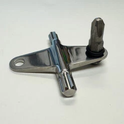 Foilite Titanium Torx Wing Multi Tool T30/T40 - V2 14 Foilite Titanium Torx Wing Multi Tool T30/T40 - V2 -Kite Boarding Shop foilite titanium torx wing multi tool v2 3