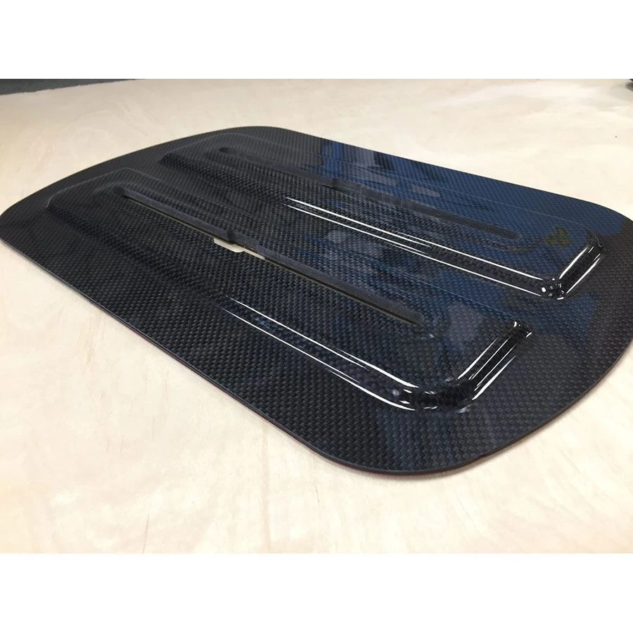 Foilmount 3.0 Carbon - 25% Off! 2 Foilmount 3.0 Carbon - 25% Off! - Image 2