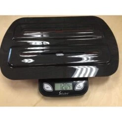 Foilmount 3.0 Carbon - 25% Off! 6 Foilmount 3.0 Carbon - 25% Off! -Kite Boarding Shop foilmount 3.0 carbon 3