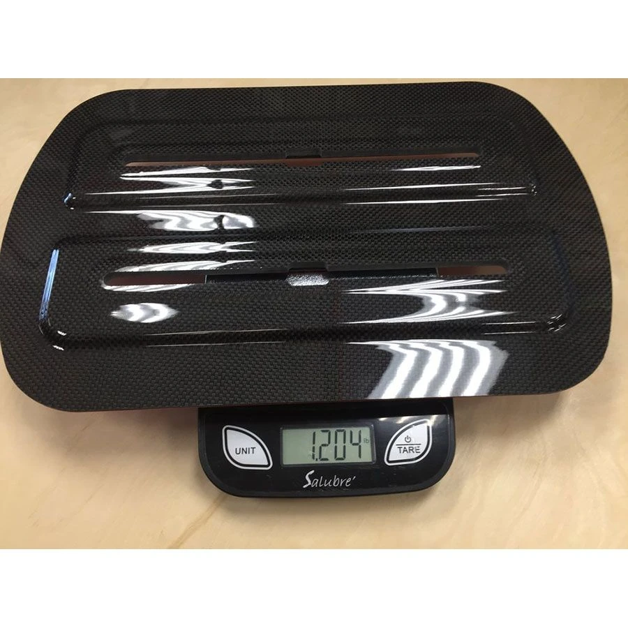 Foilmount 3.0 Carbon - 25% Off! 3 Foilmount 3.0 Carbon - 25% Off! - Image 3