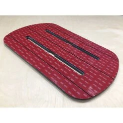 Foilmount 3.0 Carbon - 25% Off! 7 Foilmount 3.0 Carbon - 25% Off! -Kite Boarding Shop foilmount 3.0 carbon 4