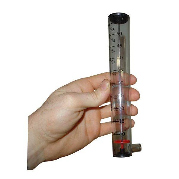 Hall Windmeter 2 Hall Windmeter - Image 2