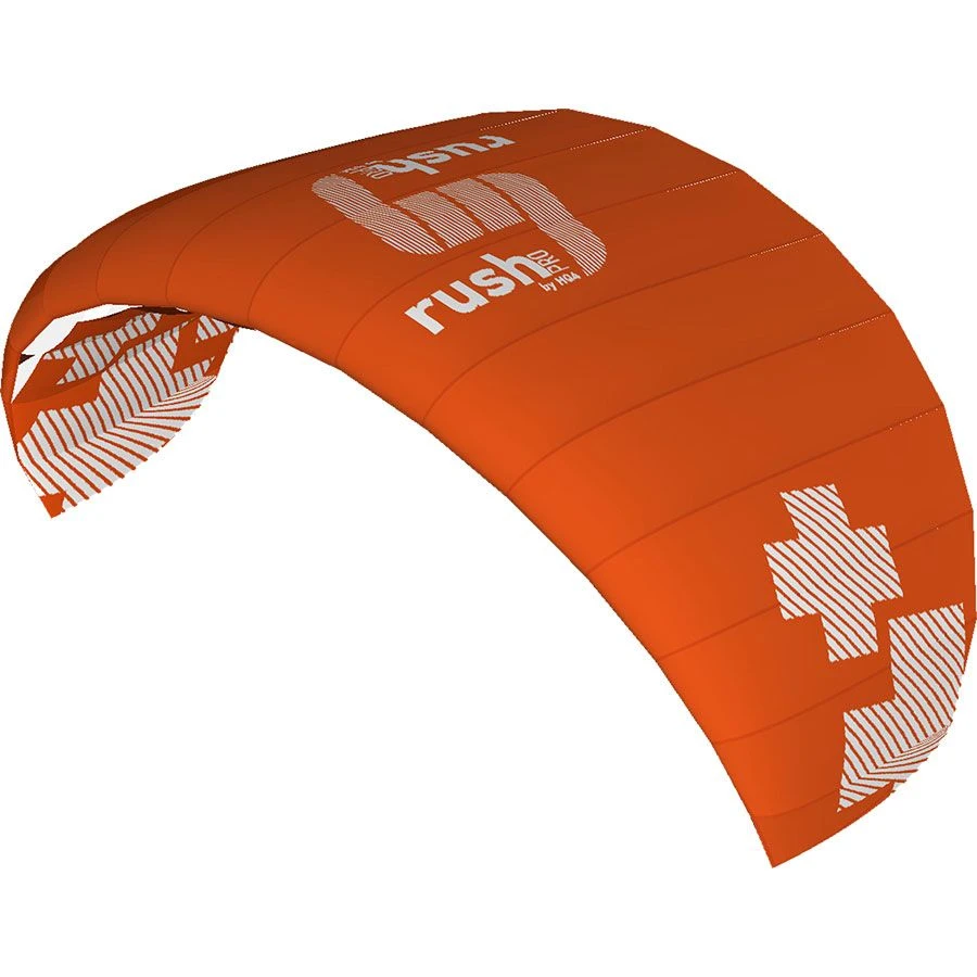 HQ Rush Pro - 3 LineTrainer Kite 4 HQ Rush Pro - 3 LineTrainer Kite - Image 4