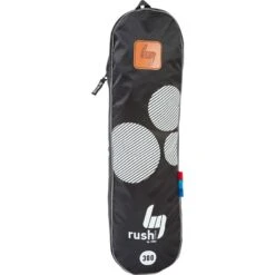 HQ Rush Pro - School 300 Trainer Kite 6 HQ Rush Pro - School 300 Trainer Kite -Kite Boarding Shop hq2019 rush pro school 3