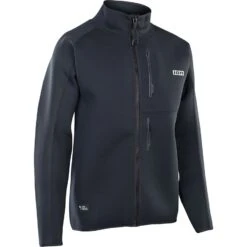 ION Neo Cruise Jacket - Black - 35% Off
