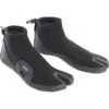 ION 2023 Ballistic Toes 2mm ES - External Split Booties