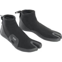 ION 2023 Ballistic Toes 2mm ES - External Split Booties