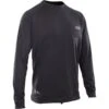 ION Wetshirt Mens - Black