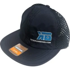 Kiteboarding.com Lightweight Water Hat 21 Kiteboarding.com Lightweight Water Hat -Kite Boarding Shop kb 2023 rogue water hat color 11