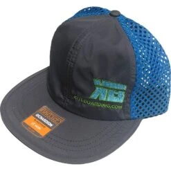 Kiteboarding.com Lightweight Water Hat 17 Kiteboarding.com Lightweight Water Hat -Kite Boarding Shop kb 2023 rogue water hat color 7