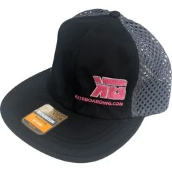 Kiteboarding.com Lightweight Water Hat 18 Kiteboarding.com Lightweight Water Hat -Kite Boarding Shop kb 2023 rogue water hat color 8