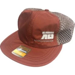 Kiteboarding.com Lightweight Water Hat 19 Kiteboarding.com Lightweight Water Hat -Kite Boarding Shop kb 2023 rogue water hat color 9