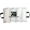 Kiteboarding Sand Weight Bag