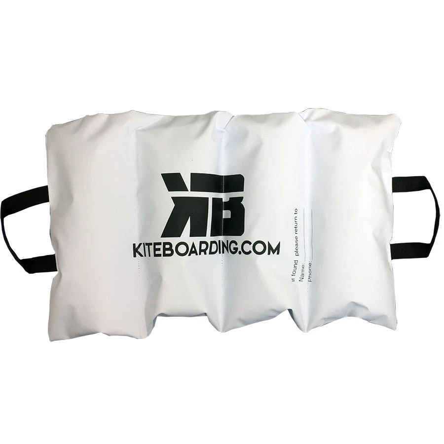 Kiteboarding Sand Weight Bag 1 Kiteboarding Sand Weight Bag