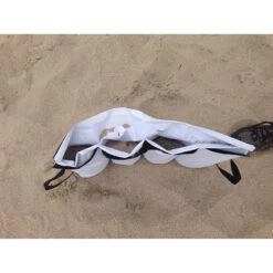 Kiteboarding Sand Weight Bag 5 Kiteboarding Sand Weight Bag -Kite Boarding Shop kb sand weight bag 3