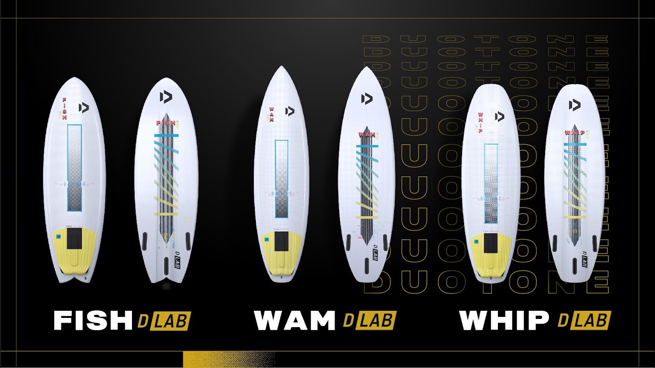 Kite Boarding Shop 41 Kite Boarding Shop -Kite Boarding Shop maxresdefault 3