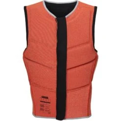 2022 - Mystic Foil Impact Vest - 25% Off 7 2022 - Mystic Foil Impact Vest - 25% Off -Kite Boarding Shop mystic 2022 foil vest size 3