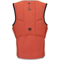 2022 - Mystic Foil Impact Vest - 25% Off 8 2022 - Mystic Foil Impact Vest - 25% Off -Kite Boarding Shop mystic 2022 foil vest size 4