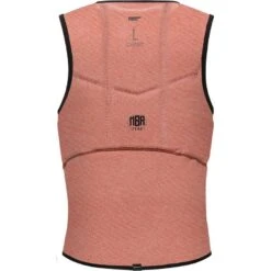 Mystic Foil Impact Vest 7 Mystic Foil Impact Vest -Kite Boarding Shop mystic 2023 foil vest size 4