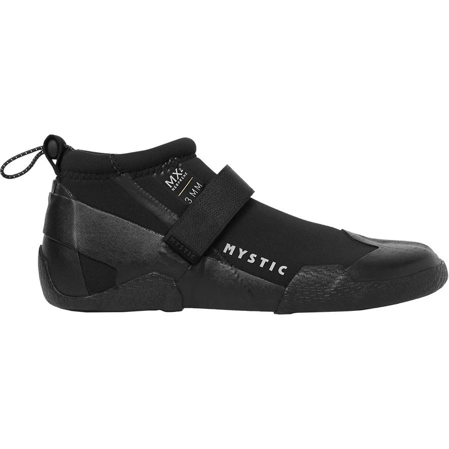 Mystic Roam Shoe - Split Toe - 3mm 2 Mystic Roam Shoe - Split Toe - 3mm - Image 2