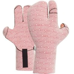 2023 Mystic Supreme - 3 Finger Lobster Glove - 5mm - 30% Off 3 2023 Mystic Supreme - 3 Finger Lobster Glove - 5mm - 30% Off -Kite Boarding Shop mystic 2023 supreme lobster glove 5mm 2