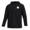 Mystic Stoke Hooded And Long Sleeve Quickdry Water Shirt - 30% Off