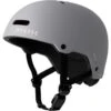 Mystic Vandal Pro Helmet - Light Grey