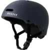 Mystic Vandal Pro Helmet - Navy