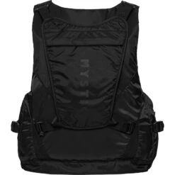 Mystic Downwinder Flotation Vest 7 Mystic Downwinder Flotation Vest -Kite Boarding Shop mystic 2024 downwinder flotation vest size 3