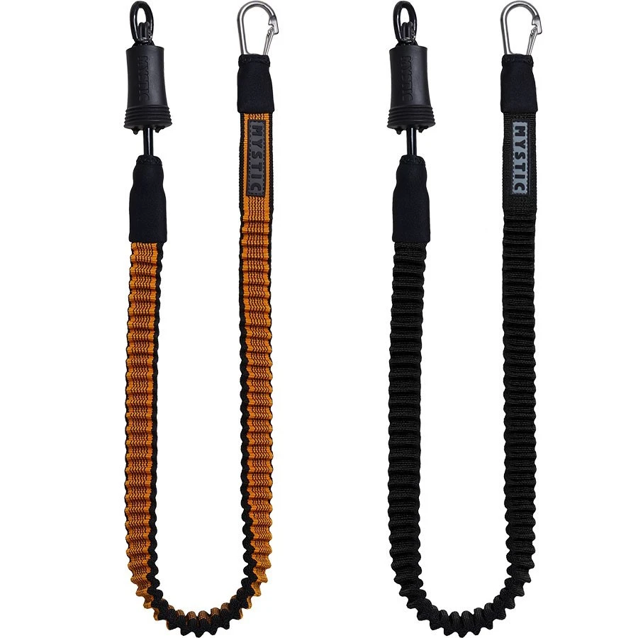 2024 Mystic Kite Safety Long Leash 1 2024 Mystic Kite Safety Long Leash