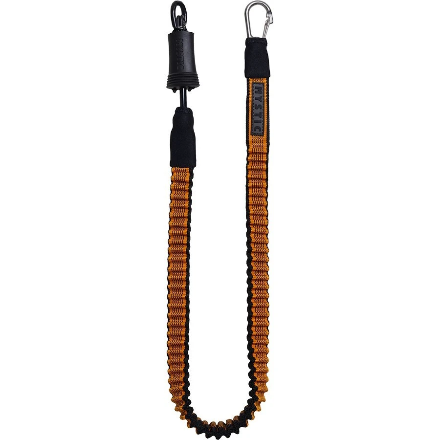 2024 Mystic Kite Safety Long Leash 3 2024 Mystic Kite Safety Long Leash - Image 3