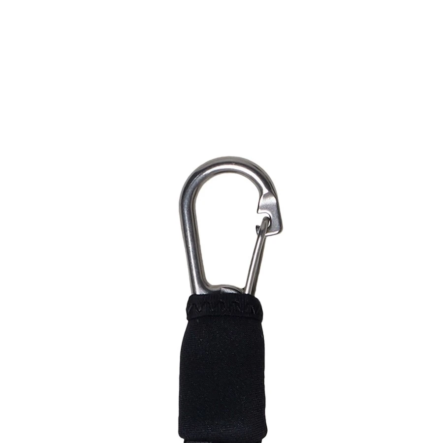 Mystic Kite Safety Leash - Short 3 Mystic Kite Safety Leash - Short - Image 3