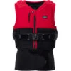 Mystic Endure Wing Impact Vest / Harness