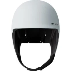 Mystic 2025 Impact Cap - Off White 6 Mystic 2025 Impact Cap - Off White -Kite Boarding Shop mystic 2025 impact cap off white 3