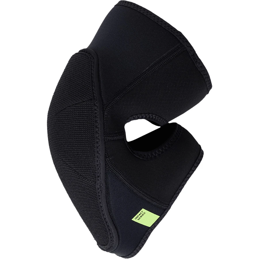 Mystic 2025 Knee Pads - Wingboarding / Parawing 3 Mystic 2025 Knee Pads - Wingboarding / Parawing - Image 3