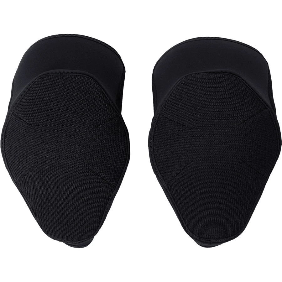 Mystic 2025 Knee Pads - Wingboarding / Parawing 4 Mystic 2025 Knee Pads - Wingboarding / Parawing - Image 4