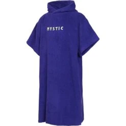 Mystic 2025 Poncho Brand 14 Mystic 2025 Poncho Brand -Kite Boarding Shop mystic 2025 poncho brand purple 1