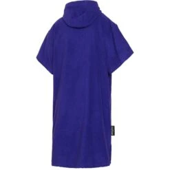 Mystic 2025 Poncho Brand 15 Mystic 2025 Poncho Brand -Kite Boarding Shop mystic 2025 poncho brand purple 2