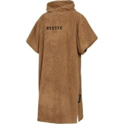 Mystic 2025 Poncho Brand 16 Mystic 2025 Poncho Brand -Kite Boarding Shop mystic 2025 poncho brand skate brown 1