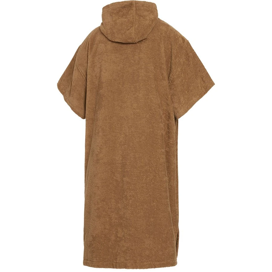 Mystic 2025 Poncho Brand 9 Mystic 2025 Poncho Brand - Image 9