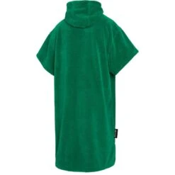 Mystic 2025 Poncho Teddy 16 Mystic 2025 Poncho Teddy -Kite Boarding Shop mystic 2025 poncho teddy green 2